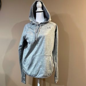 Under Armor Sport Sweatshirt